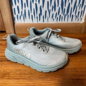 Hoka Women’s Rincon 3